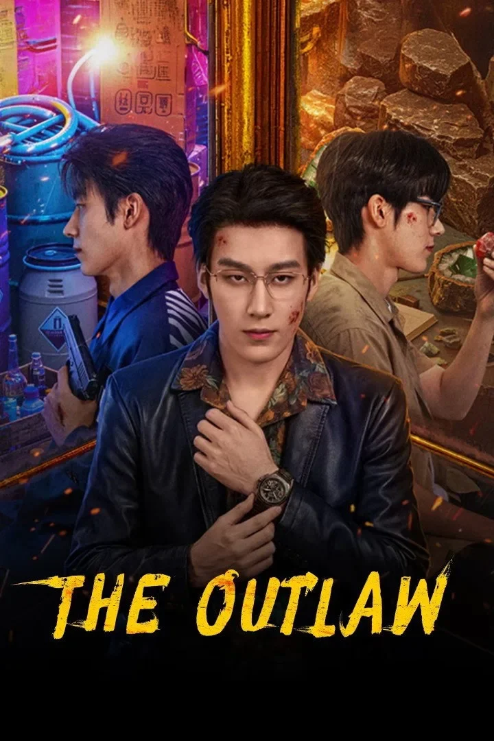 Xem phim Cuồng Đồ - Full HD Vietsub