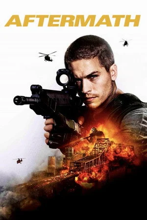 Xem phim Cuộc Chiến Trên Cầu - Full HD Vietsub